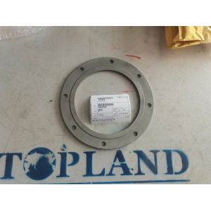 TDS Spare Parts Retainer Bearing 2027423 Ps Top Drive Components