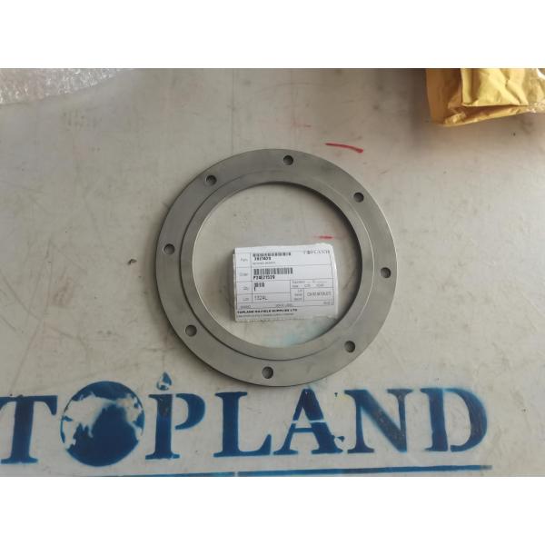 TDS Spare Parts Retainer Bearing 2027423 Ps Top Drive Components