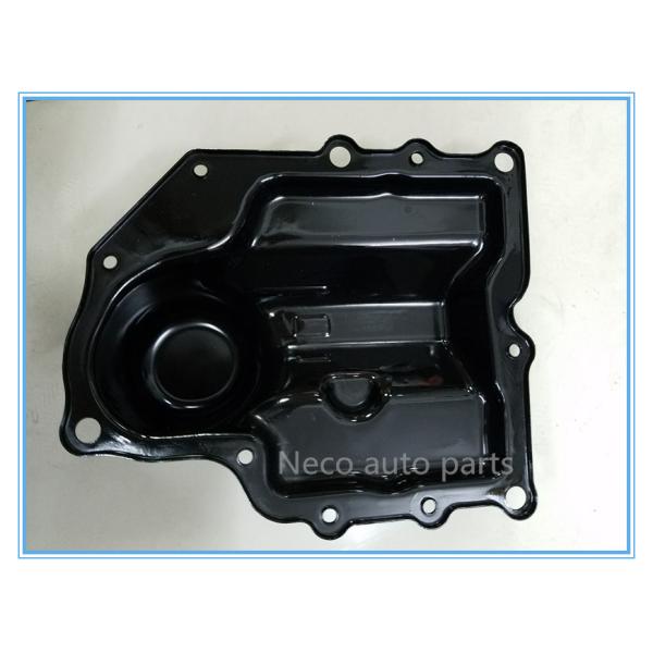 0AM DQ200 DSG automatic transmission oil pan fit for vw audi