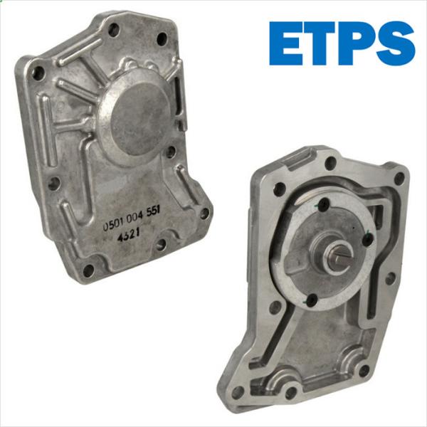 ETPS Transmission Oil Pump 93191265 81325630019 81325630021 5001823971 0002601690