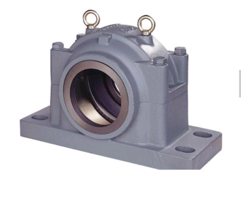 Блок подушки Промышленность Диск Харроу Подшипник корпуса 0,5 - 15 дюймов Размер сверла