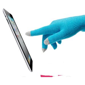 TFT - LCD / LCM And TP Bonding