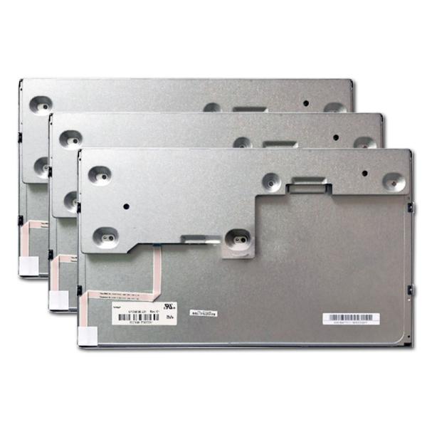 1366*768 15.6 Inch Lcd Panel INNOLUX G156BGE-L01 LVDS LCD Display
