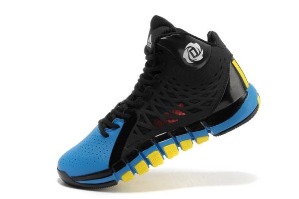 latest sport shoes wholeslae  basketball shoes