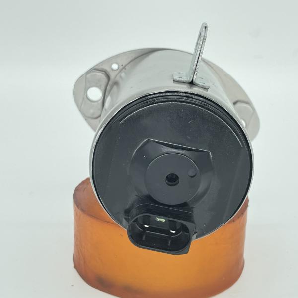11377548388 Eccentric Shaft Actuator for BMW 5 E60 E61BMW 3 E90 E91 E92 E93BMW 1 E81 E87BMW X3 E70 E83
