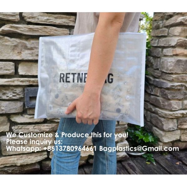 OEM ODM Logo Size Reusable 100% Natural Fabric Texitle Envelope Gift Packaging Pouch Dust Bag For Clothes Lingerie Storage