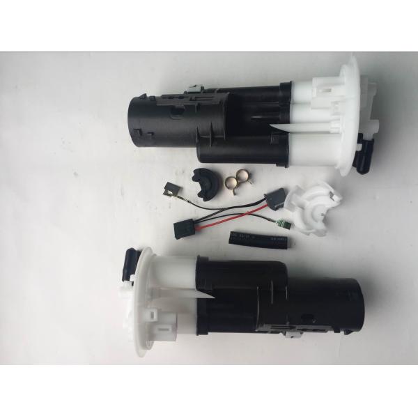 Honda Car Fuel Filter 17708-S2H-931 / 16010-S2H-930 / 17040-S2H-930 / 17630-S2H-931
