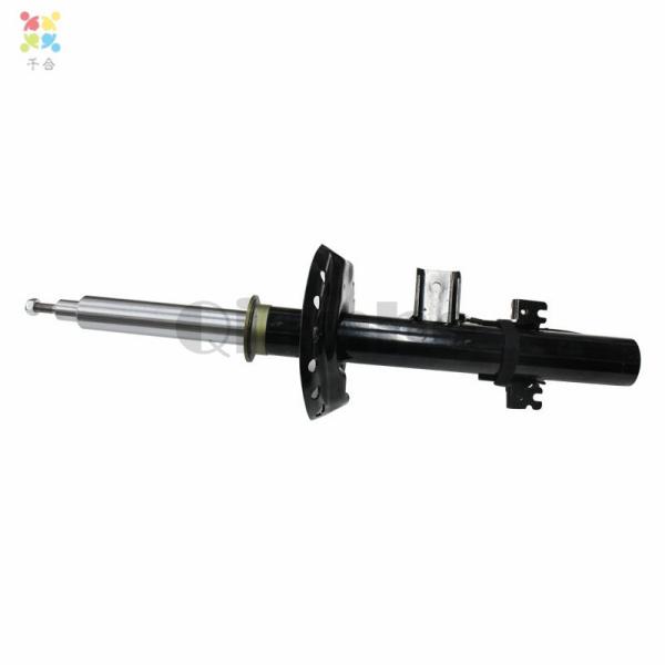 Rear Air Suspension Shock with Magnetic Damping for Range Rover Evoque Land Rover 2012-2016 LR024447 LR079421 LR044687