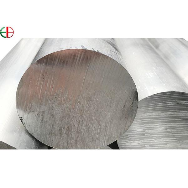 6061の2618のアルミ鋳造の合金のアルミニウム丸棒6000のシリーズ