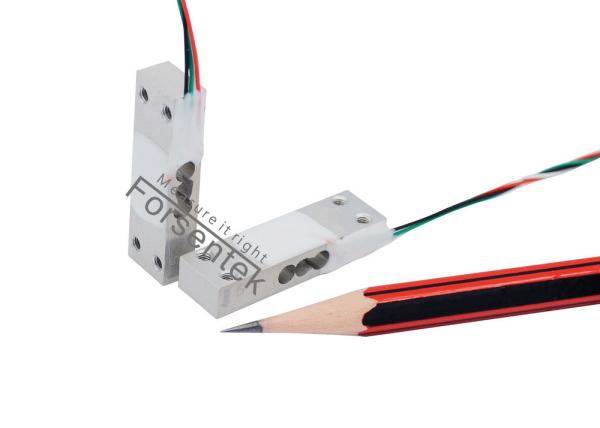 Small size weight sensor 10kg 5kg 3kg 2kg 1kg 0.5kg weight transducer