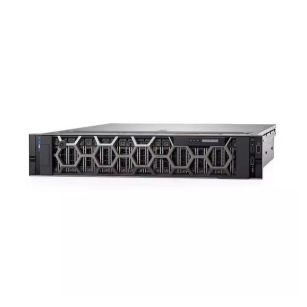 Boost Your Server Operations with Dell PowerEdge R740xd and Intel Xeon 4215 Processor