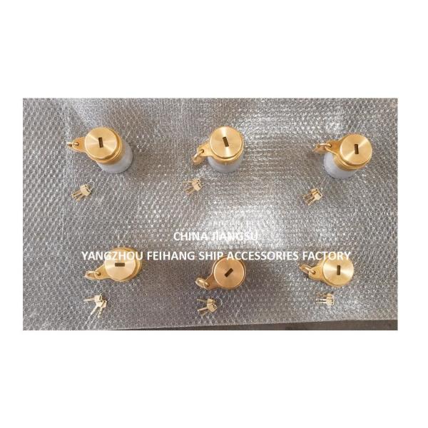 NC NO. 37ASK SOUNDING PIPE HEAD WITH LOCKING DEVICE MODELS AIR PIPE & SOUNDING PIPE FITTINGS MATERIAL - COPPER