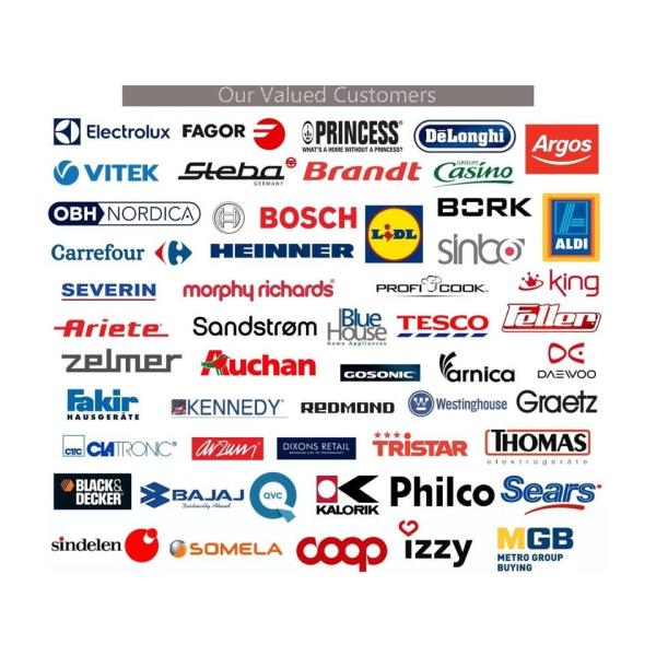 KP200 Citrus Squeezer Citurs Juicer Citurs Press KP200 Citrus Squeezer Citurs Juicer Citurs Press