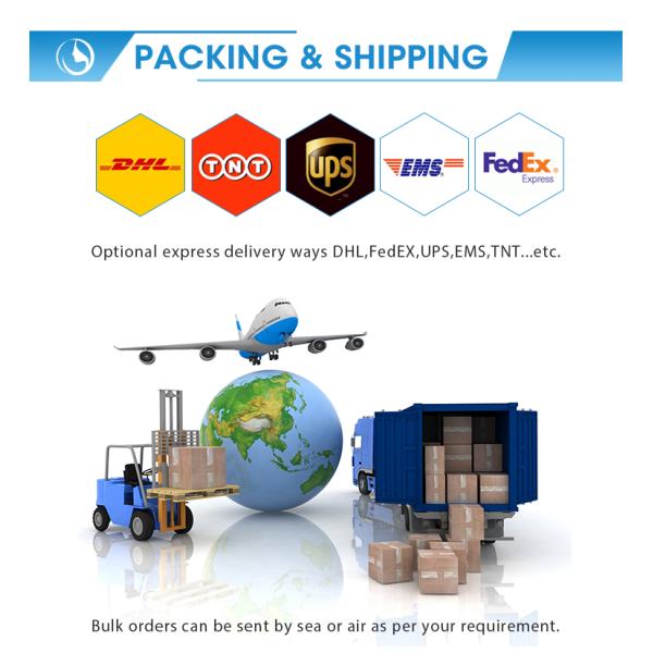 Máquina de tratamiento con láser de depilación comercial 1200w Máquina de depilación con láser de tres ondas