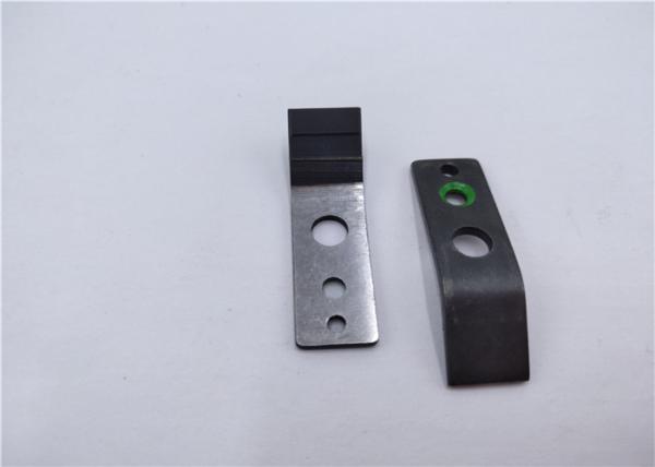 43.014.004 Delivery Grippers Heidelberg Machine Parts / MO Offset Printing Machine Parts