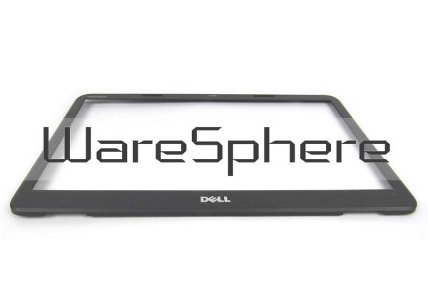 MR95C 0MR95C Dell Inspiron Lcd Bezel 15.6 Inch For Dell Inspiron N5050 N5040 M5040