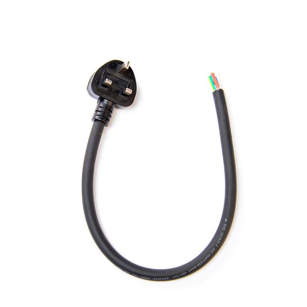 Insulation XLPE European Standards Ac H07bz5-f H07rn-f Rvv H05vv 5g Ev Charging Cable Flexi Evc 5g2.5mm2 Electric Vehicle