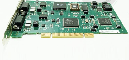 PCI-85 products in stock