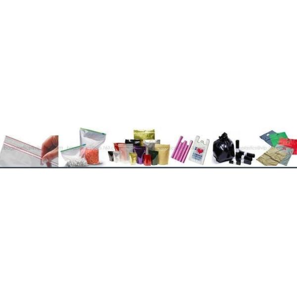 YANTAI BAGEASE PACKAGING PRODUCTS CO.,LTD
