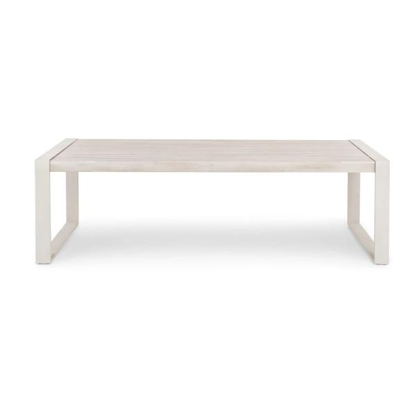 5 estrelas Hotel de madeira mesa de jantar ao ar livre banco conjunto contemporâneo