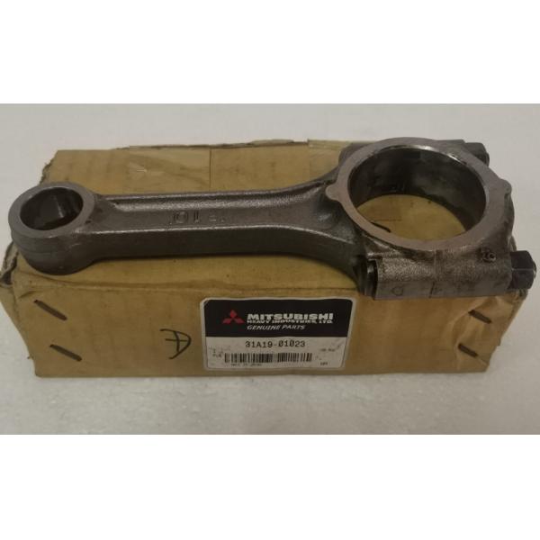 Mitsubishi Heavy Industries запасные части - S3L поршень 31A17-11100 поршневый кольцевой соединительный стержень Подшипник соединительный стержень