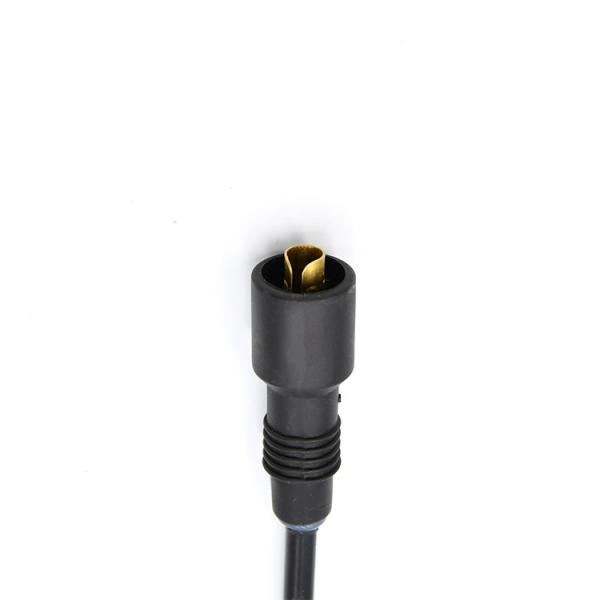 12452176 / 12452828 / 12453318 / 12453388 / 12453572 / 12453556 Spark Plug for MWM and erpillar Gas Engines