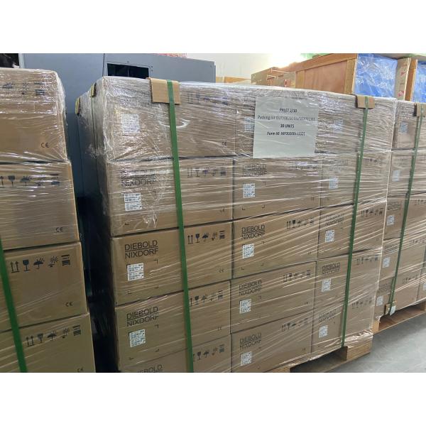 01750297107 частей USB 3,0 Wincor ATM ПК миграции ОБМЕНА 5G Windows10 I5 4GB/500GB TPMen