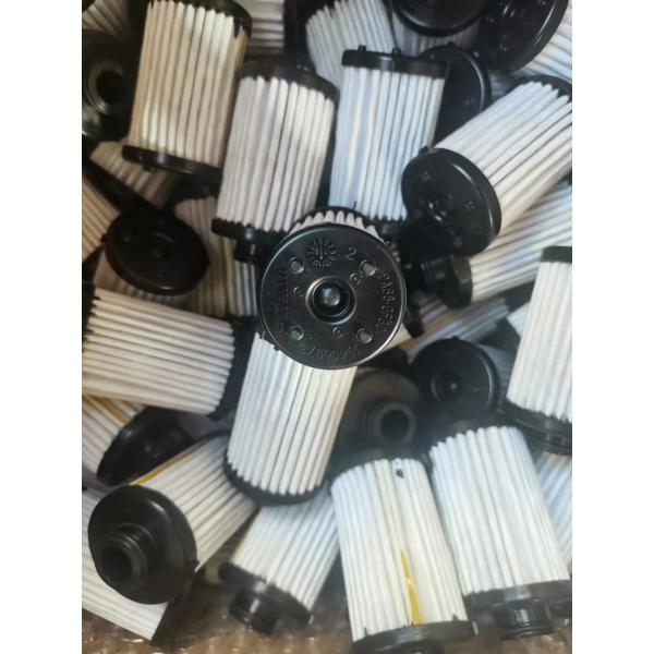 10406973 CVT180 Трансмиссионный фильтр масла для Roewe MG I5 I6 PLUS RX3 PRO ZS 2016-2023