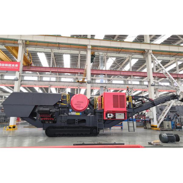 Factory Low Cost PE250*400 Jaw Crusher for Brick Concrete Granite Ores Crushing Driven Either by Motor or by Diesel for Sale