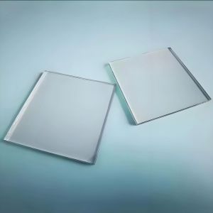 Float Glass Sheet