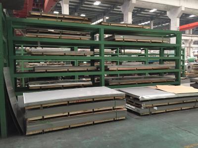 0.3mm No 4 Surface Ss 201 Sheet For Construction