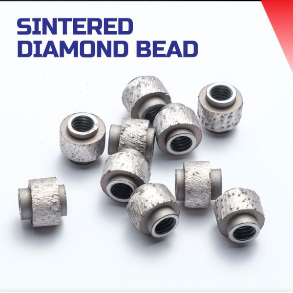 Мульти-серые решетчатые проволочные решетчатые решетчатые решетчатые решетчатые решетчатые решетчатые решетчатые решетчатые решетчатые