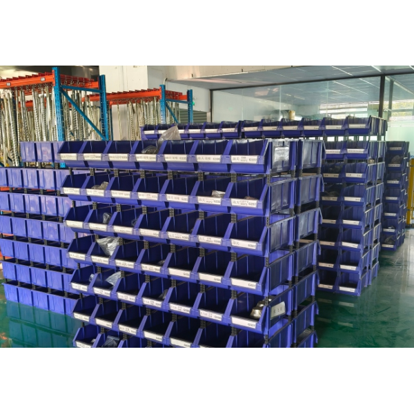 Suzhou Kotler Precision Machinery Co.,Ltd