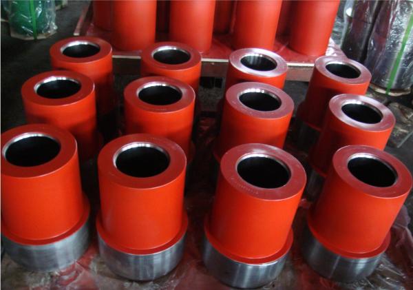 Weatherford E-2200 mud pump fluid end module,E447 mud pump, MP16 mud pump, MP5 mud pump, WH1612 mud pump