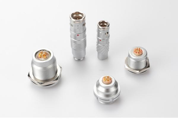 Conector médico 96h masculino feminino SpO2 ECG EKG conector de cabo IBP 5.000 ciclos