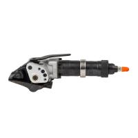 Pneumatic Steel Strapping Tool 19-32mm with Buckle Tension Seal