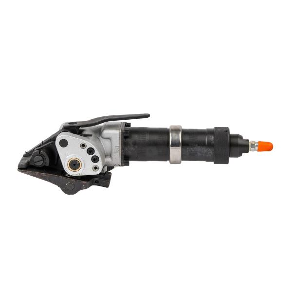 19mm スタールストラッピングツール利用可能 圧縮機