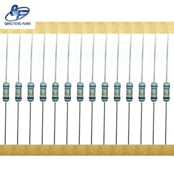 KNP resistor de 1g ohm de 0,5W 190k 150