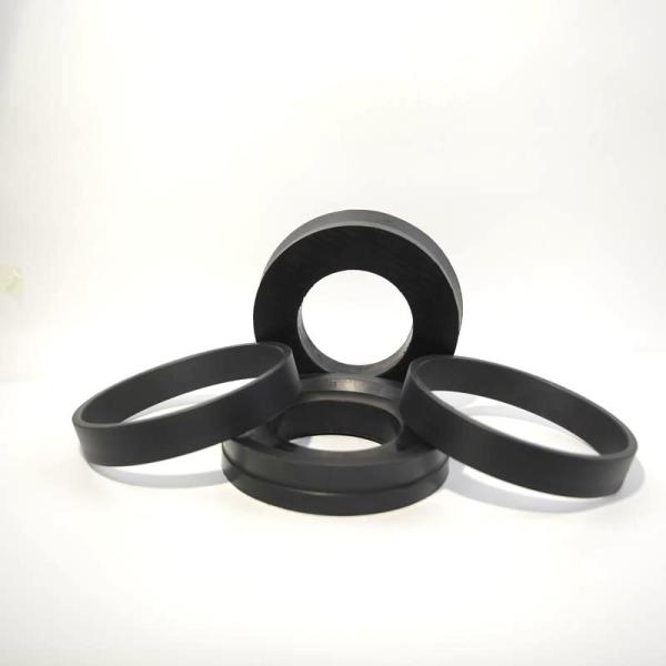 Putzmeister Split Piston For Construction Machinery PM230 080373003
