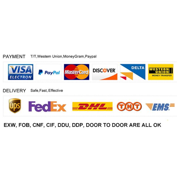 Высокоэффективная система опреснения морской воды на 1000 литров в час