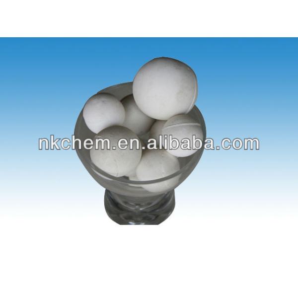 Керамические шарики с высоким содержанием алюминия как шлифовальные шарики гибридные керамические шариковые подшипники керамические