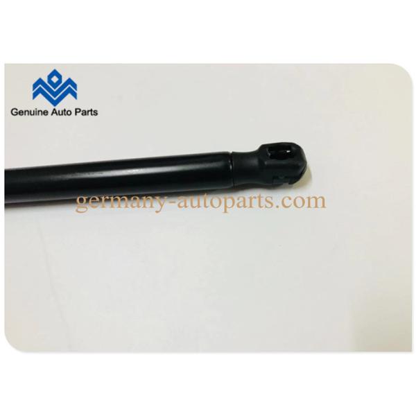 Front Fit Hood Lift Support 3B0 823 359 C Gas Shock Struts VW  Passat Audi A6 S6 C5