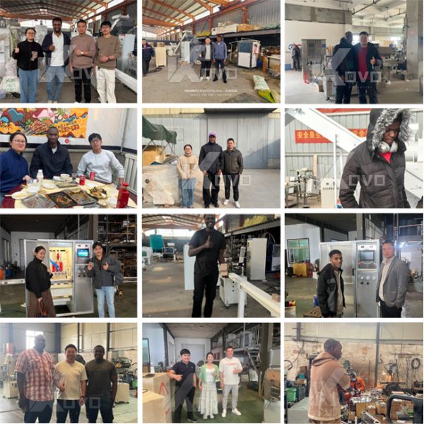 Sigma Mixer Machine Extruder Soap Machines Machine Fabriquer Le Savon Mquinas Para Indstria De Sabonetes Mesin Pembuat Sabun