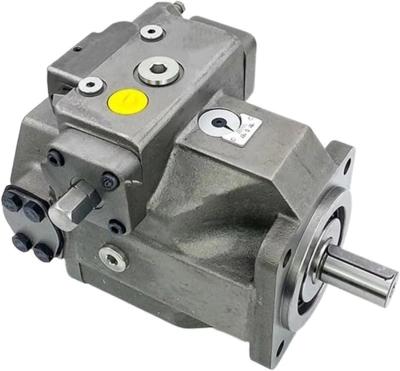 R900073403 Industrial Machinery Piston Pump A4VSO Variable Displacement Pump