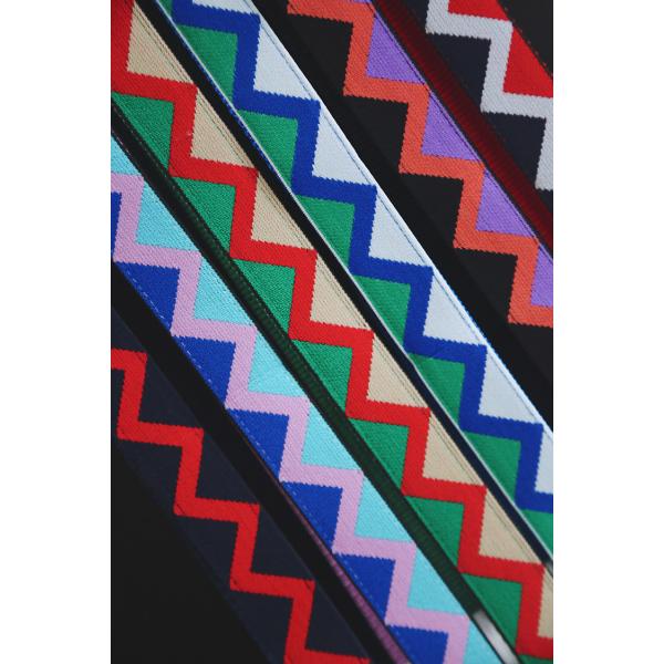 32 Foot 10m Anti Pull Dog Leash No Pull Dog Lead Head Halter Leash