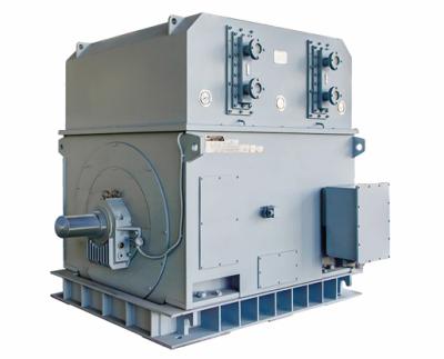 Three phase asynchronous high voltage motor YKS5001-2 YKS5002-2 YKS5003-2 YKS5004-2 YKS5601-2 YKS5602-2 YKS5603-2 YKS6301-2 YKS6302-2 YKS6303-2 YKS3551-4 YKS3552-4 YKS3553-4 YKS3554-4