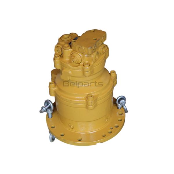 312-6318 части экскаватора MSG-44P-21-23 E308D отбрасывают собрание мотора