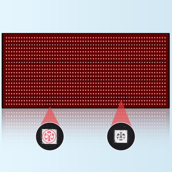 Fitkang125W Black Infrared Red Light Therapy Mat for Full Body Fat Reduction in Black Design