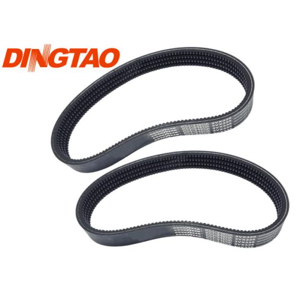 180500232 GT7250 Auto Cutter Parts Belt Banded 33.5 S7200 Cutting Parts