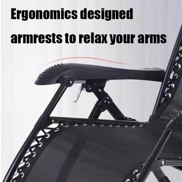 CL-02 Наружная мебель для отдыха солнцезащитный кресло салон с индивидуальным дизайном